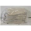 Image 1 : WORK GLOVES NEW 12 PAIRS