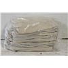 Image 1 : WORK GLOVES NEW 12 PAIRS