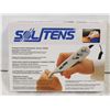 Image 1 : BAILIFF SEIZURE- SOLTENS COMPACT ELECTRO-
