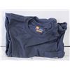 Image 1 : CARHARTT SS TSHIRT NAVY SIZE 3XL