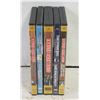 Image 1 : TRAILER PARK BOYS LOT OF 9 DISCS