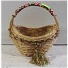 Image 1 : CHRISTMAS BASKET