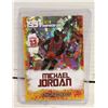Image 1 : ROOKIE GEMS#23 MAICHAEL JORDAN 1991 GOLD