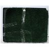 Image 1 : 20X24 INDOOR DOG PEEPAD FAKE GRASS