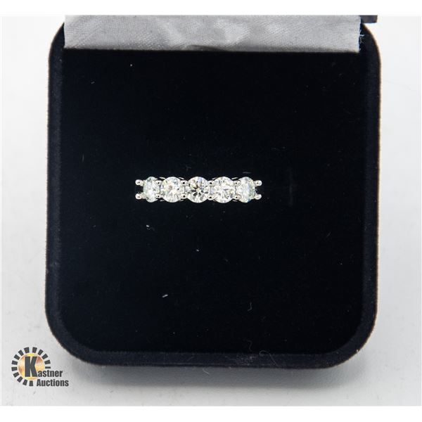#2025-1.00 CT TW