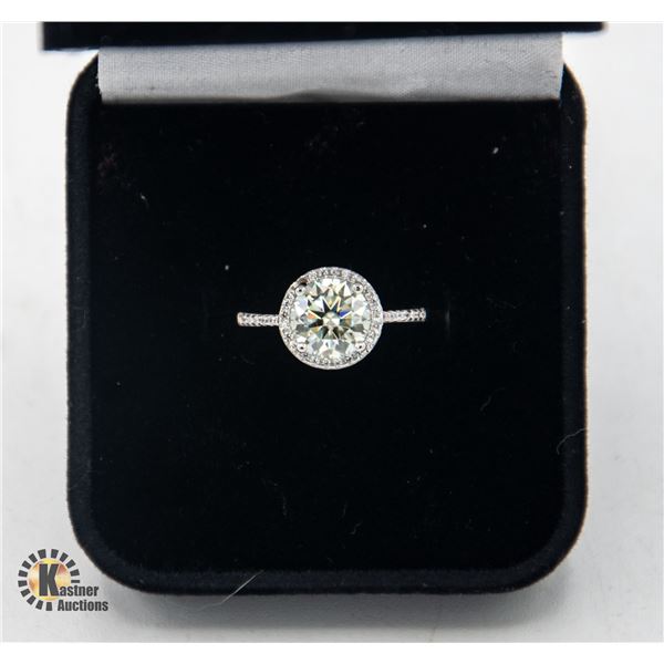 #2024-2.00 CT GRA CERTIFIED