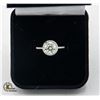 Image 1 : #2024-2.00 CT GRA CERTIFIED