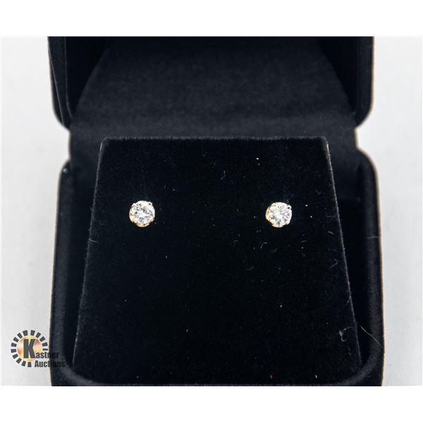#1461-14 KT YELLOW