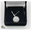 Image 1 : #2035-3.00 CT GRA CERTIFIED ROUND