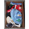 Image 1 : GOLF GEAR ASSORTMENT