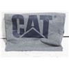 Image 1 : NEW CAT T-SHIRT GREY SIZE 2XL