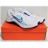 Image 1 : NEW NIKE TRAINER SIZE 11