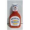 Image 1 : NEW BABY RAYS BUFFALO WING MILD SAUCE
