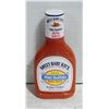 Image 1 : NEW BABY RAYS BUFFALO WING MILD SAUCE