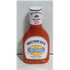 Image 1 : NEW BABY RAYS BUFFALO WING MILD SAUCE
