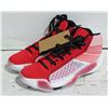 Image 1 : NEW JORDAN 38 SIZE 8.5