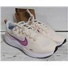 Image 1 : NEW NIKE WMNS DOWNSHIFTER SIZE 8.5