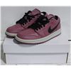 Image 1 : NEW JORDAN 1 LOW WMNS SIZE 5