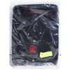 Image 1 : NEW MEN'S SHIRTS 1BLACK SIZE 4XL