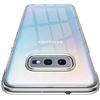 Image 1 : NEW SPIGEN GALAXY S10E LIQUID CRYSTAL CASE
