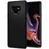 Image 1 : NEW SPIGEN GALAXY NOTE 9 LIQUID AIR