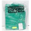 Image 2 : FR WATERPROOF JACKET SIZE S