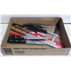 Image 1 : KITCHEN KNIVES - HENCKELS & MORE
