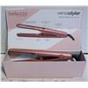 Image 1 : VERSASTYLER - NEW