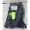 Image 1 : HELLY HANSON NECK WARMER (BRAND NEW)