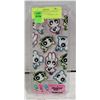 Image 2 : BRAND NEW IPHONE 12 CARTOON NETWORK POWER PUFF