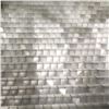 Image 1 : NEW FIRE TALK PATIO COLLECTION - CD