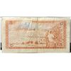 Image 2 : 10) FROM 1998 CENTRAL BANK OF KEYNA,