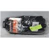 Image 1 : BODY GUARD COLD GUARD GLOVES LARGE (BRAND NEW)