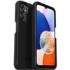 Image 1 : NEW OTTER BOX FOR SAMSUNG GALAXY A14 5G