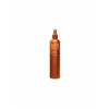 Image 1 : BRAND NEW 250ML MIZANI CUTTUNG SOLUTION