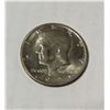 Image 2 : 1971 US KENNEDY HALF DOLLAR