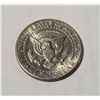 Image 1 : 1971 US KENNEDY HALF DOLLAR