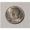 Image 2 : 1972 US KENNEDY HALF DOLLAR