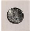 Image 2 : 2002 QUEEN ELIZABETH HALF DOLLAR