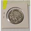 Image 2 : 1944 US LIBERTY HALF DOLLAR