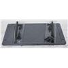 Image 1 : DRYING NEAT SINK ORGANIZER