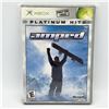 Image 1 : CERTIFIED REFURBISHED XBOX AMPED