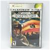 Image 1 : CERTIFIED REFURBISHED XBOX CONFLICT DESERT STORM