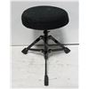 Image 1 : SWIVEL KIDS INSTRUMENT SEAT