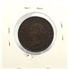 Image 2 : 14) FROM 1871 PRINCE EDWARD ISLAND, VICTORIAN