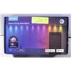 Image 1 : NEW CHRISTMAS LIGHT GOVEE DOWN LIGHT