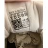 Image 2 : NEW SIZE 6 ADIDAS ALPHAEDGE SHOES