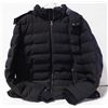 Image 1 : MEN'S HICKEY FREEMAN SIZE 2XL WINTER COAT