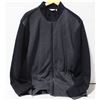 Image 1 : MEN'S CALVIN KLEIN SIZE 2XL SHACKET