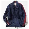 Image 1 : NIKE MEN’S MEDIUM WATERPROOF JACKET